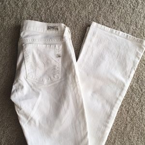 Citizens of Humanity Jeans